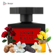 Kajal Joorie 100ml Eau de Parfum Original, ОАЕ