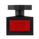 Kajal Joorie 100ml Eau de Parfum Original, ОАЕ