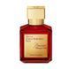 Maison Francis Kurkdjian Baccarat Rouge 540 Extrait 70ml Тестер, Франція