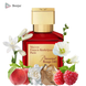 Maison Francis Kurkdjian Baccarat Rouge 540 Extrait 70ml Тестер, Франція
