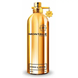 Montale Amber & Spices edp 100ml Тестер, Франція AM159992 фото 1