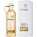 Montale Amber & Spices edp 100ml Тестер, Франція AM159992 фото 2