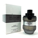 Viktor & Rolf Spicebomb Eau Fraiche edt 90 ml Тестер, Нідерланди AM159942 фото 3