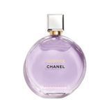 Chanel Chance Eau Splendide 100ml edp Тестер, Франция