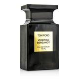 Tom Ford Venetian Bergamot унісекс 100 ml edp Тестер, США 00000160-100 фото