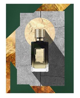 Ex Nihilo Brompton Immortals edp 100ml Тестер, Франція AM159793 фото