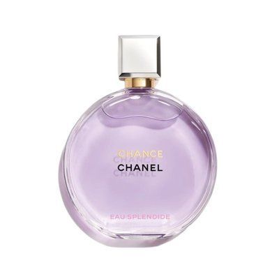 Chanel Chance Eau Splendide 100ml edp Тестер, Франция