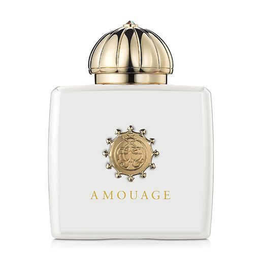 Amouage Honour женские 100 ml edp Тестер, Оман 000001-100 фото