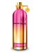 Montale Intense Cherry унісекс 100 ml edp Тестер, Франція 00000260-100 фото 1