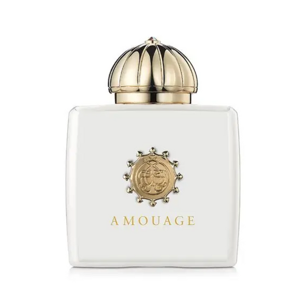 Amouage Honour жіночі 100 ml edp Тестер, Оман 000001-100 фото