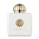 Amouage Honour женские 100 ml edp Тестер, Оман 000001-100 фото 2