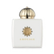 Amouage Honour жіночі 100 ml edp Тестер, Оман 000001-100 фото 1