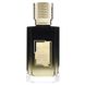 Ex Nihilo Brompton Immortals edp 100ml Тестер, Франція AM159793 фото 1