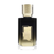 Ex Nihilo Brompton Immortals edp 100ml Тестер, Франция AM159793 фото 1