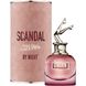 Jean Paul Gaultier Scandal by Night жіночі 80 ml edp Тестер, Франція 00000360-80 фото 2