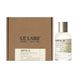 Le Labo Santal 33 унісекс 50 ml edp Тестер, США 00000110-50 фото 2