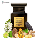 Tom Ford Venetian Bergamot унісекс 100 ml edp, США