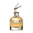 Jean Paul Gaultier Scandal Gold жіночі 80 ml edp, Франція