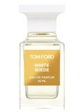 Tom Ford White Suede жіночі 50 ml edp Тестер, США 00000161-50 фото