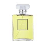 Chanel No 19 Poudre 100ml edp Тестер, Франция