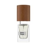 Nasomatto Silver Musk 30ml Тестер, Італія AM159894 фото