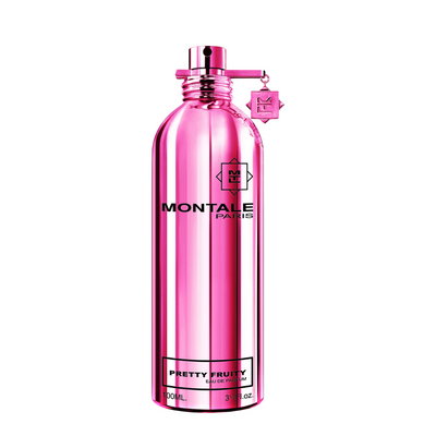 Montale Pretty Fruity унісекс 100 ml edp Тестер, Франція