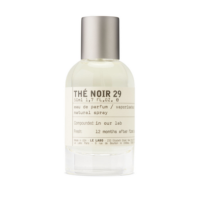 Le Labo The Noir 29 унісекс 50 ml edp Тестер, США 00000111-50 фото