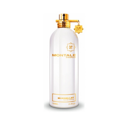 Montale Mukhallat edp 100ml Тестер, Франція AM159994 фото