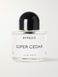 Byredo Super Cedar edp 100ml Тестер, Франция AM159794 фото 1