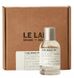 Le Labo The Noir 29 унісекс 50 ml edp Тестер, США 00000111-50 фото 2