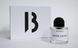 Byredo Super Cedar edp 100ml Тестер, Франція AM159794 фото 3