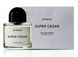 Byredo Super Cedar edp 100ml Тестер, Франція AM159794 фото 6