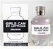 Zadig & Voltaire Girls Can Do Anything edp 100ml Тестер, Франція AM159944 фото 2