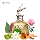 Jean Paul Gaultier Scandal Gold жіночі 80 ml edp, Франція