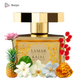 Kajal Lamar 100ml Eau de Parfum Original (Lux Edition), ОАЕ