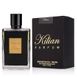 Kilian Amber oud унисекс 50 ml edp Тестер, Франция 000002-50 фото 2