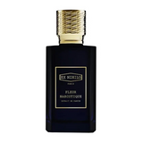 Ex Nihilo Fleur Narcotique Extrait de parfum Тестер, Франція 00000112-100 фото