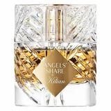 Kilian Angels Share унисекс 50 ml edp Тестер, Франция 000003-50 фото