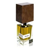 Nasomatto Pardon edp 30ml Тестер, Италия AM159895 фото