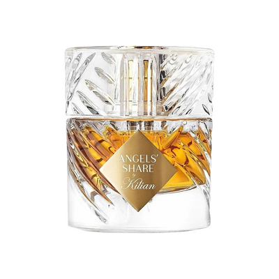 Kilian Angels Share унісекс 50 ml edp Тестер, Франція 000003-50 фото