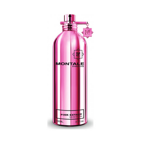 Montale Pink Extasy edp 100ml Тестер, Франція AM159995 фото