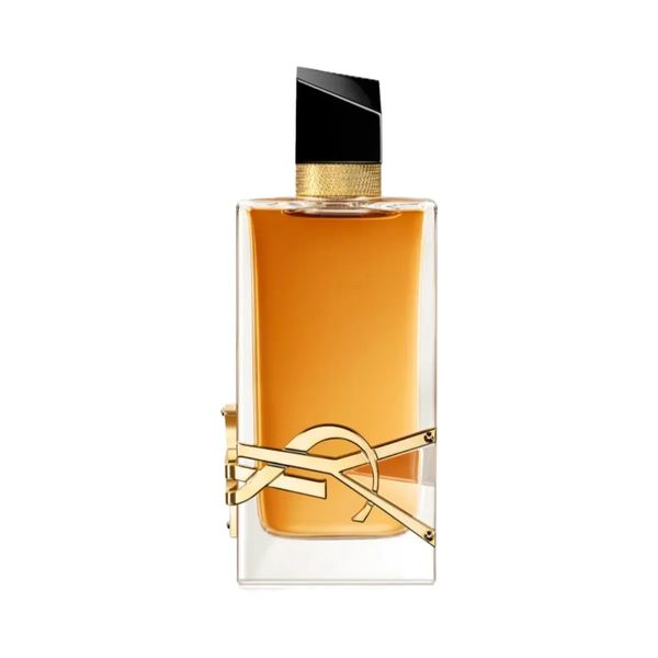 Yves Saint Laurent Libre Intense жіночі 90 ml edp Тестер, Франція 00000312-90 фото