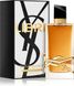 Yves Saint Laurent Libre Intense жіночі 90 ml edp Тестер, Франція 00000312-90 фото 2