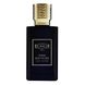 Ex Nihilo Fleur Narcotique Extrait de parfum Тестер, Франция 00000112-100 фото 1