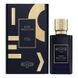 Ex Nihilo Fleur Narcotique Extrait de parfum Тестер, Франция 00000112-100 фото 2