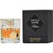 Kilian Angels Share унісекс 50 ml edp Тестер, Франція 000003-50 фото 2