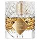 Kilian Angels Share унісекс 50 ml edp Тестер, Франція 000003-50 фото 1