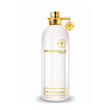 Montale Oriental Flowers edp 100ml, Франція