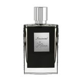 Kilian Intoxicated унисекс 50 ml edp Тестер, Франция 0000014-50 фото