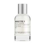 Le Labo Ambrette 9 edp 100 ml Тестер , США AM159846 фото